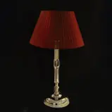 Lampa stołowa SW510011100G