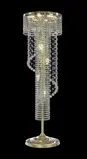 Lampa podłogowa TX505300010