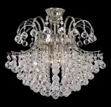 Lampa sufitowa nowoczesna TX130001104