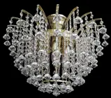 Lampa sufitowa nowoczesna TX131000004