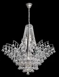 Lampa sufitowa nowoczesna TX131000012