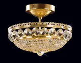 Lampa sufitowa TX302000003