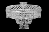 Lampa sufitowa nowoczesna TX308000106