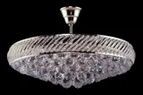 Lampa sufitowa koszyk TX317000309