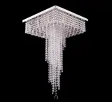 Designerska lampa wisząca TX345001010