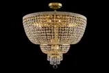 Lampa sufitowa TX357400012