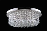 Lampa sufitowa walec TX381001006