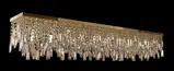 Lampa sufitowa TX021000010