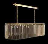 Nowoczesna lampa TX022000006P