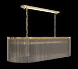 Nowoczesna lampa TX022000106T