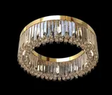 Lampa sufitowa TX099000012