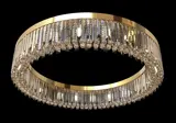 Lampa sufitowa TX099000020