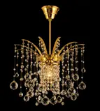 Nowoczesne oświetlenie TX131000901