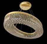 Nowoczesna lampa TX322000920