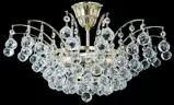Lampa sufitowa TX135000003