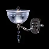 Kinkiet N16151CE