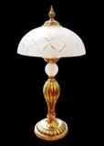 Lampa stołowa AS210