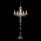 Lampa podłogowa ES100501K