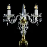 Lampa stołowa S09032CE