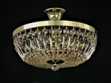 Lampa sufitowa LW011060100G