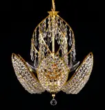 Lampa sufitowa AL070