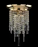 Lampa sufitowa AL259