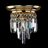 Lampa sufitowa AL260
