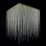 Lampa przy suficie LW035250100G
