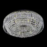 Lampa przy suficie LW042060100G