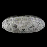 Lampa przy suficie LW042150100G