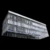 Lampa przy suficie LW318140101NiCOLOR