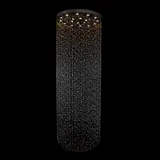 Lampa przy suficie LW329180100G