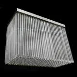 Lampa przy suficie LW624100101Ni