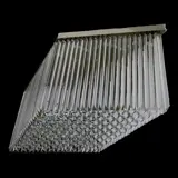Lampa przy suficie LW624120101Ni