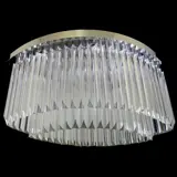 Lampa sufitowa LW631080101Ni