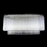 Lampa sufitowa LW631150101Ni