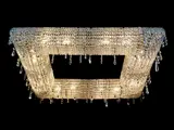 Lampa przy suficie LW652120100G