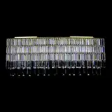 Lampa przy suficie LW656060100G