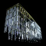 Lampa przy suficie LW656060100G