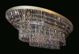 Lampa sufitowa TX322000730