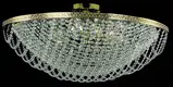 Lampa sufitowa TX355000212