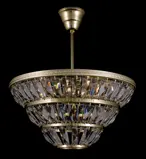 Lampa sufitowa kaskada TX372000005