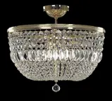 Lampa sufitowa koszyk TX671000009