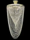 Lampa sufitowa fala TX506000003