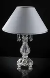 Lampa stołowa ES101103PB