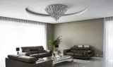 Lampa sufitowa LWP024150201Ni