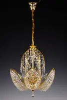 Lampa sufitowa AL070