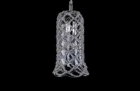 Designerska lampa wisząca LV137