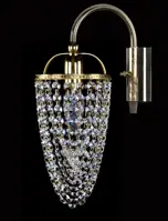 Kinkiet nowoczesny N475CLN