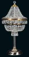 Lampa stołowa ES714305